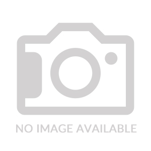 2"x1" Custom Rectangle Sticker